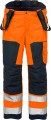 Fristads Airtech Trousers Cl 2 2035 Gtt