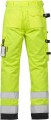 Fristads Trousers Female Cl 2  2125 Plu