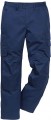 Fristads Icon Light trousers 2580 P154