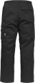 Fristads Icon Light trousers 2580 P154