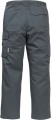 Fristads Icon Light trousers 2580 P154