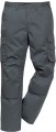 Fristads Icon Light trousers 2580 P154