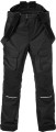 Fristads Airtech® shell trousers 2151 GTT