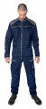 Fristads Coverall 8555 STFP