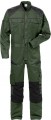 Fristads Coverall 8555 STFP