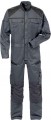 Fristads Coverall 8555 STFP