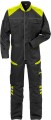 Fristads Coverall 8555 STFP