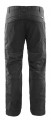 Blaklader 1459 Service Trousers Stretch 166gsm polycotton