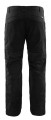 Blaklader 1459 Service Trousers Stretch 166gsm polycotton