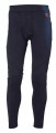 Helly Hansen 75508 Hh Lifa Max Pant Navy