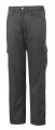 Helly Hansen Durham Service Pant