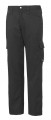 Helly Hansen Durham Service Pant