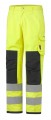 Helly Hansen Aberdeen Pant Yellow