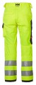 Helly Hansen 77411 Alna Pant Cl 2