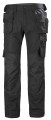 Helly Hansen 77461 Oxford Construction Pant