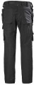 Helly Hansen 77461 Oxford Construction Pant