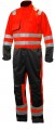 Helly Hansen 77610 Alna Suit