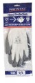 Portwest A319 Flexo Grip Nitrile Glove