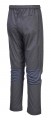 Portwest C073 MeshAir Pro Trouser