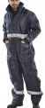 Coldstar Freezer Coverall