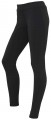 AWDis Girlie Cool Athletic Pant