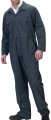 Click PCBS Poly/Cotton Boilersuit