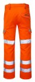 PULSAR PR336LDS Rail Spec Ladies Hi-viz Combat Trouser