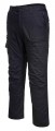 Portwest T802 KX3 Ripstop Trouser