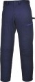 Portwest TX61 Texo Sport Trouser