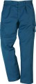 Fristads Trousers 280 P154