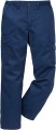 Fristads Trousers 280 P154