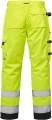 Fristads Trousers Cl 2 2025 Plu