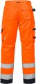 Fristads Trousers Cl 2 2025 Plu