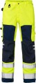 Fristads Trousers Cl 2 2026 Plu