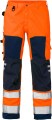 Fristads Trousers Cl 2 2026 Plu