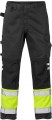 Fristads Trousers Cl 1 2032 Plu