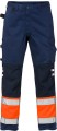 Fristads Trousers Cl 1 2032 Plu