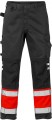 Fristads Trousers Cl 1 2032 Plu