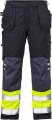 Fristads Trousers 2074 Aths