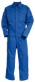 Tranemo Workwear 111040 Comfort Light Boilersuit