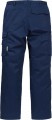 Fristads Icon Light trousers 2580 P154