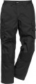 Fristads Icon Light trousers 2580 P154