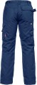 Fristads Icon One craftsman trousers 2084 LUXE