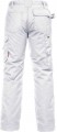 Fristads Icon One craftsman trousers 2084 LUXE