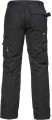 Fristads Icon Light craftsman trousers 2084 P154