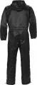 Fristads Coverall 8018 AD