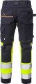 Fristads Flamestat trousers 2163 ATHF