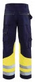 Blaklader 1478 Multinorm Trouser