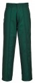 Portwest 2085 Wakefield Trousers
