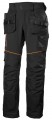 Helly Hansen 77441 Chelsea Evolution Construction Pant